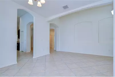 8443 White Poplar Drive, Riverview, FL 33578 - Photo 32