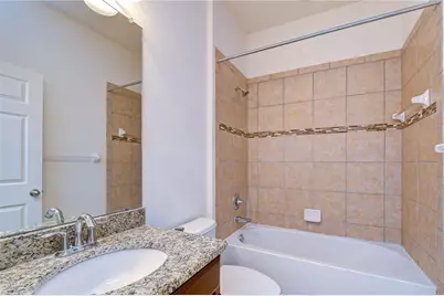 8443 White Poplar Drive, Riverview, FL 33578 - Photo 68