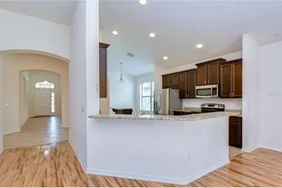 8443 White Poplar Drive, Riverview, FL 33578 - Photo 42