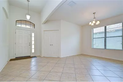 8443 White Poplar Drive, Riverview, FL 33578 - Photo 26