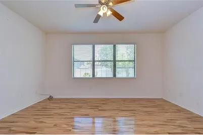 8443 White Poplar Drive, Riverview, FL 33578 - Photo 50