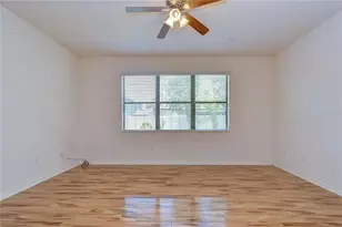 8443 White Poplar Dr, Riverview, FL 33578 - Photo 50