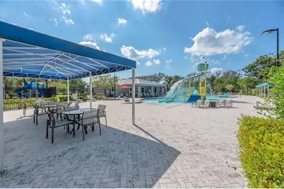 8443 White Poplar Drive, Riverview, FL 33578 - Photo 92