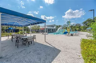 8443 White Poplar Dr, Riverview, FL 33578 - Photo 92