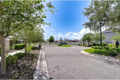 8443 White Poplar Drive, Riverview, FL 33578 - Photo 76