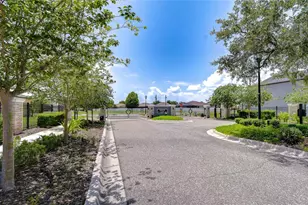 8443 White Poplar Dr, Riverview, FL 33578 - Photo 76