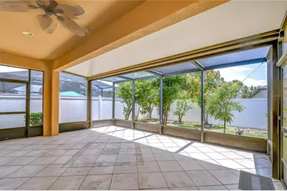 8443 White Poplar Drive, Riverview, FL 33578 - Photo 70