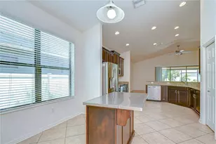 8443 White Poplar Dr, Riverview, FL 33578 - Photo 32