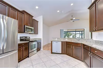 8443 White Poplar Drive, Riverview, FL 33578 - Photo 38