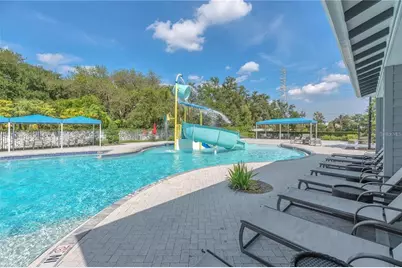 8443 White Poplar Drive, Riverview, FL 33578 - Photo 96