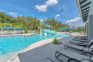 8443 White Poplar Dr, Riverview, FL 33578 - Photo 96