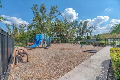 8443 White Poplar Drive, Riverview, FL 33578 - Photo 100