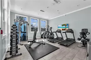 8443 White Poplar Dr, Riverview, FL 33578 - Photo 98