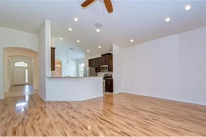 8443 White Poplar Drive, Riverview, FL 33578 - Photo 48