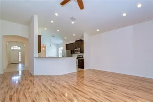 8443 White Poplar Dr, Riverview, FL 33578 - Photo 48