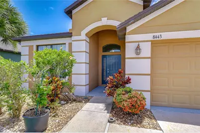 8443 White Poplar Drive, Riverview, FL 33578 - Photo 18