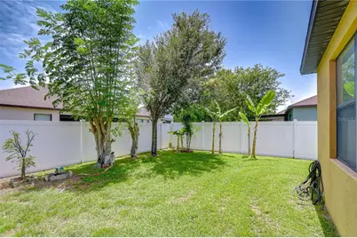 8443 White Poplar Drive, Riverview, FL 33578 - Photo 74