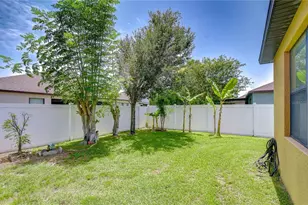 8443 White Poplar Dr, Riverview, FL 33578 - Photo 74