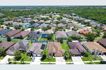 8443 White Poplar Drive, Riverview, FL 33578 - Photo 10