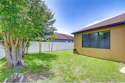 8443 White Poplar Drive, Riverview, FL 33578 - Photo 82