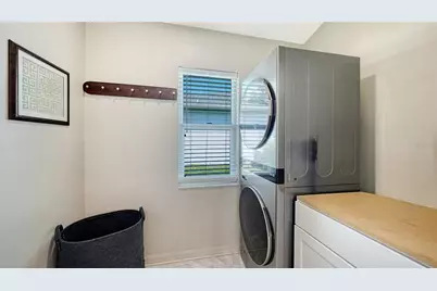 5122 Creekside Trail, Sarasota, FL 34243 - Photo 14