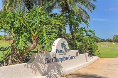 5122 Creekside Trail, Sarasota, FL 34243 - Photo 28