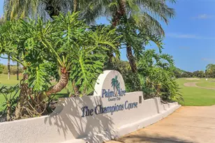 5122 Creekside Trail, Sarasota, FL 34243 - Photo 28