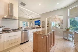 5122 Creekside Trail, Sarasota, FL 34243 - Photo 4