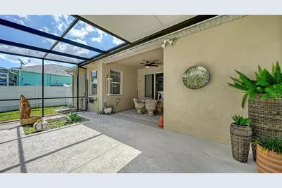 5122 Creekside Trail, Sarasota, FL 34243 - Photo 16