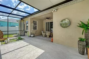 5122 Creekside Trail, Sarasota, FL 34243 - Photo 16