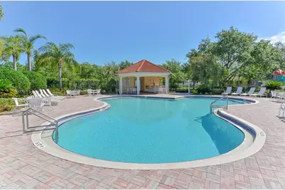 5122 Creekside Trail, Sarasota, FL 34243 - Photo 20