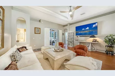 5122 Creekside Trail, Sarasota, FL 34243 - Photo 6