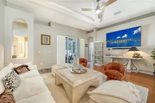 5122 Creekside Trail, Sarasota, FL 34243 - Photo 6