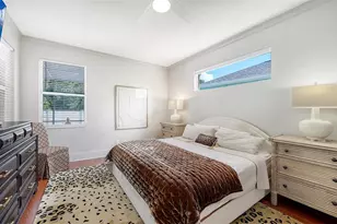 5122 Creekside Trail, Sarasota, FL 34243 - Photo 8