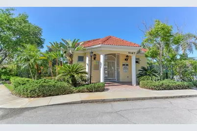 5122 Creekside Trail, Sarasota, FL 34243 - Photo 18