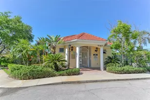 5122 Creekside Trail, Sarasota, FL 34243 - Photo 18