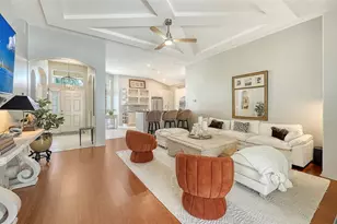5122 Creekside Trail, Sarasota, FL 34243 - Photo 4