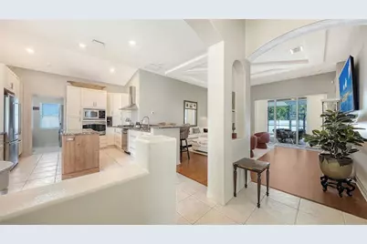 5122 Creekside Trail, Sarasota, FL 34243 - Photo 2