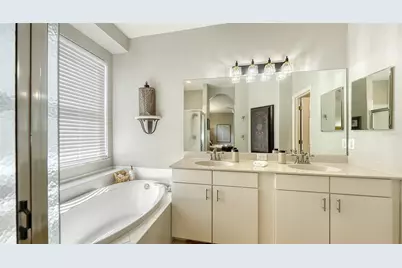 5122 Creekside Trail, Sarasota, FL 34243 - Photo 10