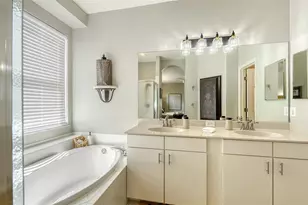 5122 Creekside Trail, Sarasota, FL 34243 - Photo 10