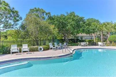 5122 Creekside Trail, Sarasota, FL 34243 - Photo 22