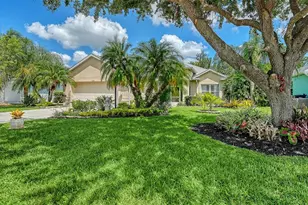 5122 Creekside Trail, Sarasota, FL 34243 - Photo 1