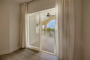 14041 Bellagio Way, Osprey, FL 34229 - Photo 26