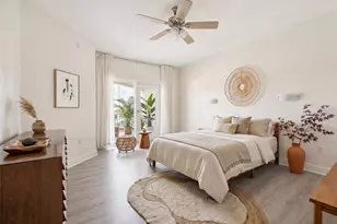 14041 Bellagio Way, Osprey, FL 34229 - Photo 22