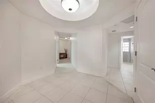 14041 Bellagio Way, Osprey, FL 34229 - Photo 6