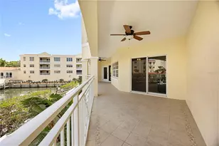 14041 Bellagio Way, Osprey, FL 34229 - Photo 32