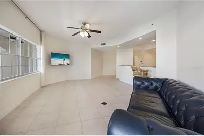 14041 Bellagio Way #214, Osprey, FL 34229 - Photo 8