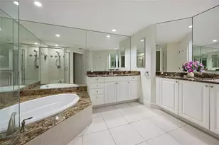 14041 Bellagio Way, Osprey, FL 34229 - Photo 24