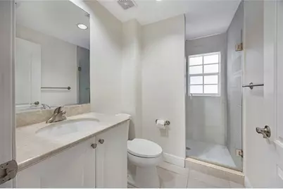 14041 Bellagio Way #214, Osprey, FL 34229 - Photo 14