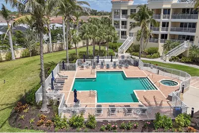 14041 Bellagio Way #214, Osprey, FL 34229 - Photo 44